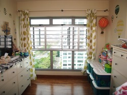 Blk 289A Punggol Place (Punggol), HDB 4 Rooms #210552441